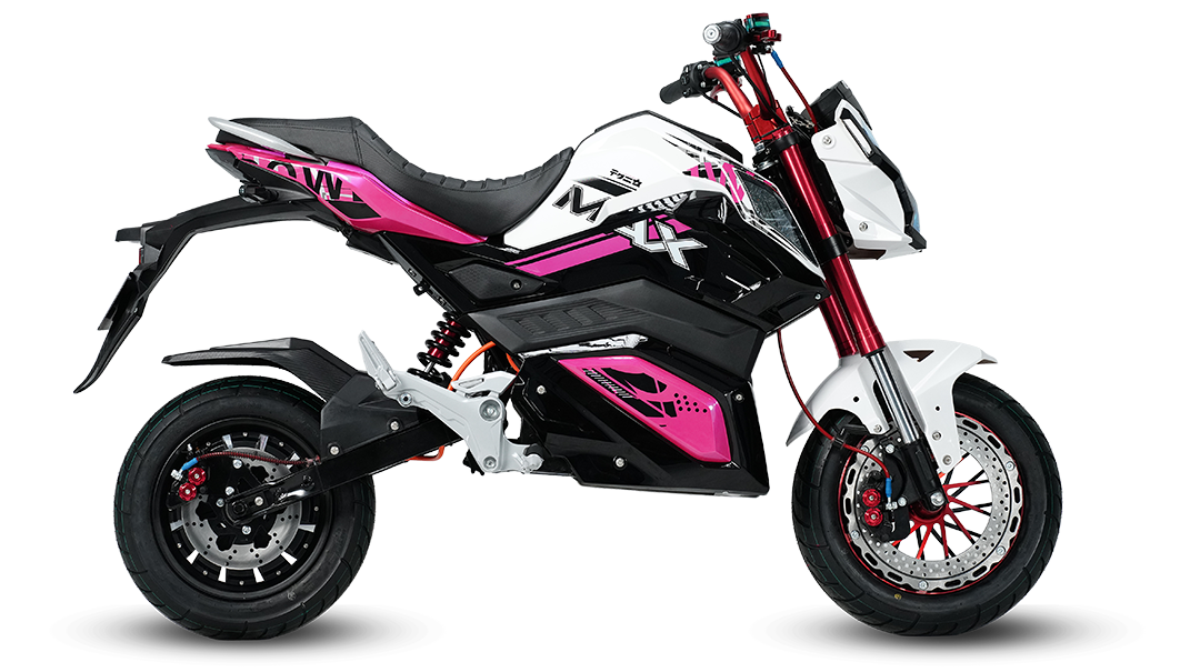 Z6
